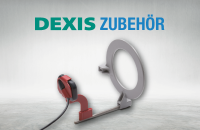 dexis platinum vs dexis titanium sensor spec dexis platinum vs dexis titanium sensor spec