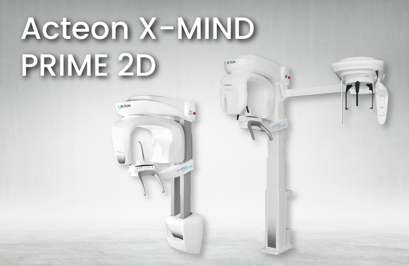 acteon xmind prime acteon xmind prime