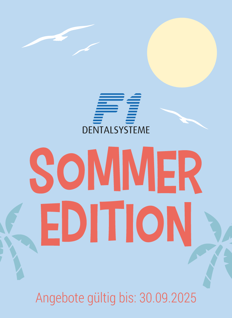 Slider_mobil_07_25