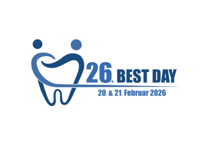 best days 2026 grafik