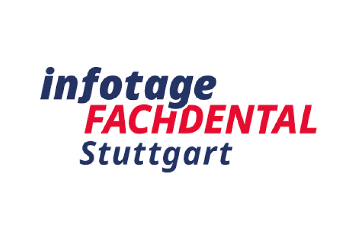 fachdental stuttgart 2026