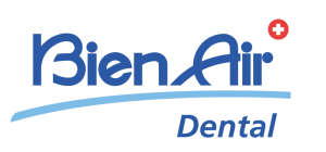 BienAir_Logo